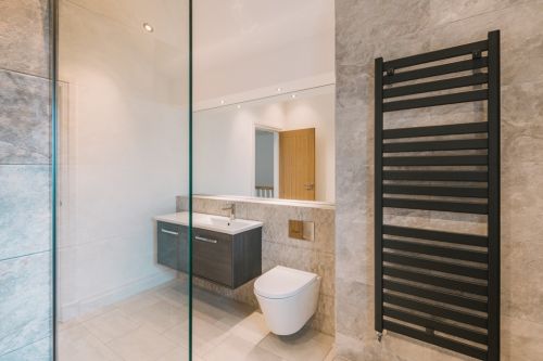 Click Here To Enlarge This Photo Of Kimberley Developments Pendle LTD