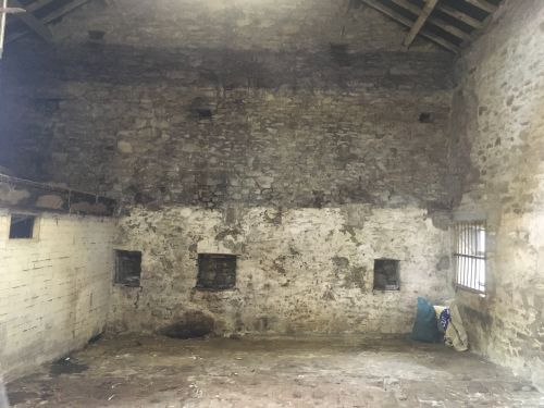Click Here To Enlarge This Photo Of Sykes Laithe