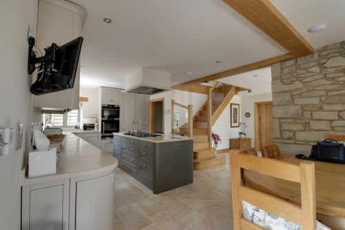 Click Here To Enlarge This Photo Of Sykes Laithe