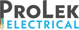 ProLek Electrical NW Ltd